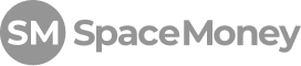 Logotipo SpaceMoney